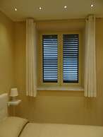 Monte Palace Palermo