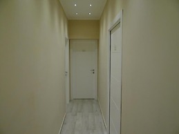 Monte Palace Palermo