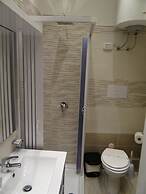 Monte Palace Palermo