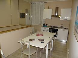 Monte Palace Palermo