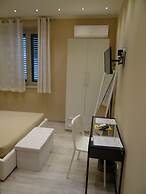 Monte Palace Palermo