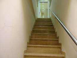 Monte Palace Palermo