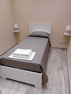 Monte Palace Palermo