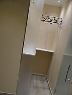 Monte Palace Palermo