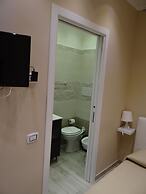 Monte Palace Palermo