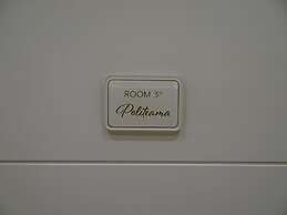 Monte Palace Palermo