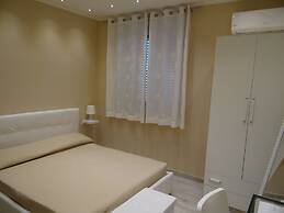 Monte Palace Palermo