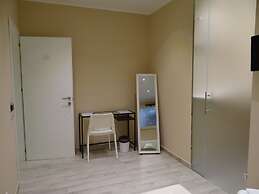 Monte Palace Palermo