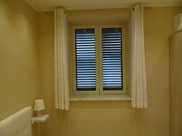 Monte Palace Palermo