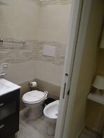 Monte Palace Palermo