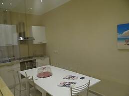 Monte Palace Palermo