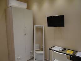 Monte Palace Palermo