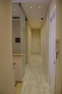 Monte Palace Palermo