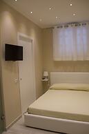 Monte Palace Palermo