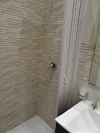 Monte Palace Palermo