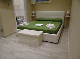 Monte Palace Palermo