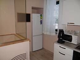 Monte Palace Palermo