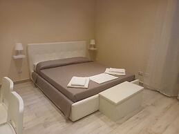 Monte Palace Palermo