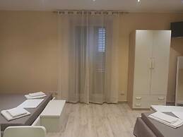 Monte Palace Palermo