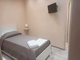 Monte Palace Palermo