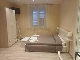 Monte Palace Palermo