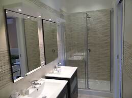 Monte Palace Palermo