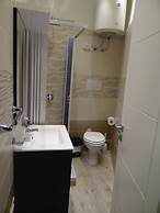 Monte Palace Palermo