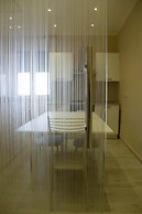 Monte Palace Palermo