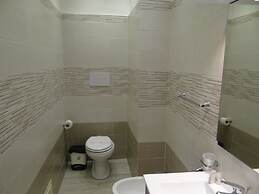 Monte Palace Palermo