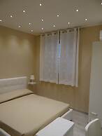 Monte Palace Palermo