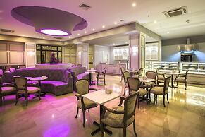 Liberty Kuşadası - All inclusive