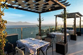 Liberty Kuşadası - All inclusive