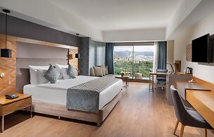 Liberty Kuşadası - All inclusive