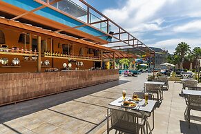 Liberty Kuşadası - All inclusive