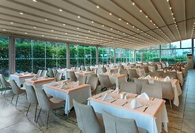 Liberty Kuşadası - All inclusive