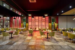 Liberty Kuşadası - All inclusive