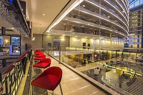 Liberty Kuşadası - All inclusive