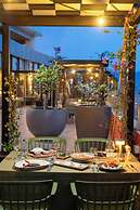 Liberty Kuşadası - All inclusive