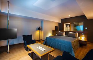 Liberty Kuşadası - All inclusive