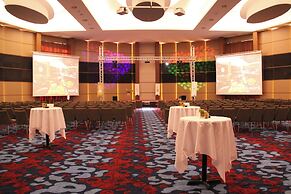 Liberty Kuşadası - All inclusive