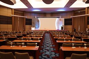 Liberty Kuşadası - All inclusive