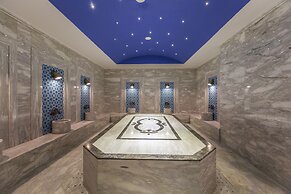 Liberty Kuşadası - All inclusive