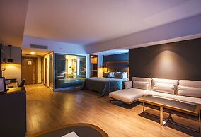 Liberty Kuşadası - All inclusive