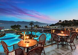 Liberty Kuşadası - All inclusive