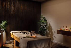 Liberty Kuşadası - All inclusive