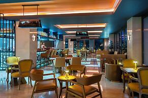 Liberty Kuşadası - All inclusive