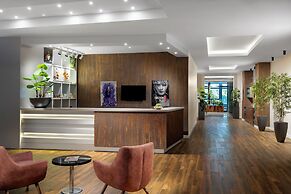 Liberty Kuşadası - All inclusive