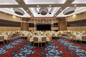 Liberty Kuşadası - All inclusive