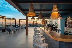 Liberty Kuşadası - All inclusive