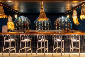 Liberty Kuşadası - All inclusive